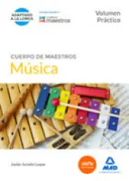 Imagen del producto 9788490931585