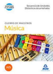 Imagen del producto 9788490931592