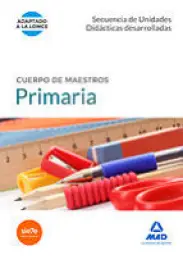 Imagen del producto 9788490931738