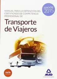 Imagen del producto 9788490933039