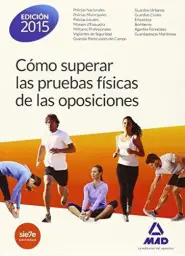 Imagen del producto 9788490933251