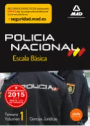 Imagen del producto 9788490933695