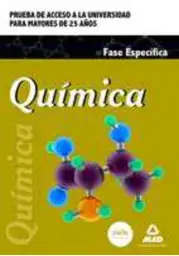 Imagen del producto 9788490934333