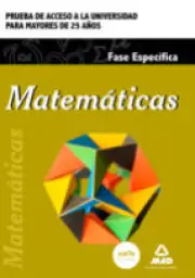 Imagen del producto 9788490934357