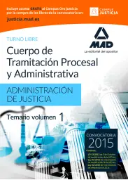 Imagen del producto 9788490934913
