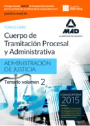 Imagen del producto 9788490934920