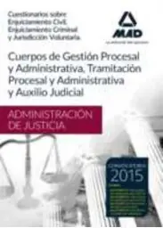 Imagen del producto 9788490935026