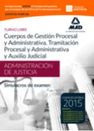Imagen del producto 9788490935354
