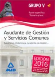 Imagen del producto 9788490936801