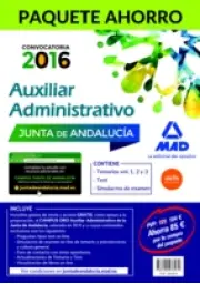 Imagen del producto 9788490936979