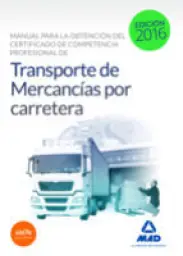 Imagen del producto 9788490937013