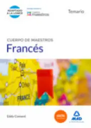 Imagen del producto 9788490937020