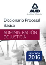 Imagen del producto 9788490937334