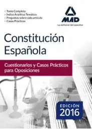 Imagen del producto 9788490937426