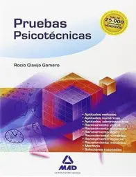 Imagen del producto 9788490937853