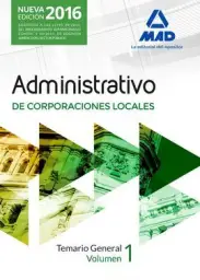Imagen del producto 9788490937891