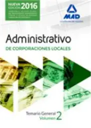 Imagen del producto 9788490937907
