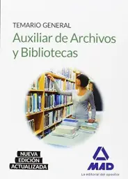 Imagen del producto 9788490938201