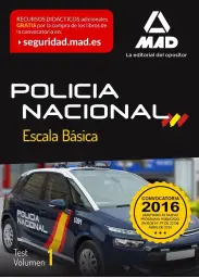Imagen del producto 9788490938218