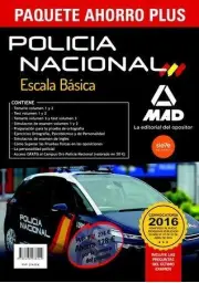 Imagen del producto 9788490938249