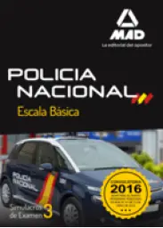 Imagen del producto 9788490938317