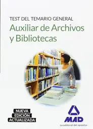 Imagen del producto 9788490938348