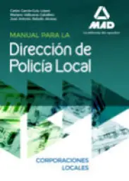 Imagen del producto 9788490938683