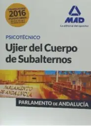 Imagen del producto 9788490938775