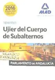Imagen del producto 9788490938805
