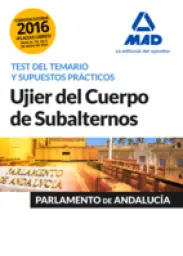 Imagen del producto 9788490938874