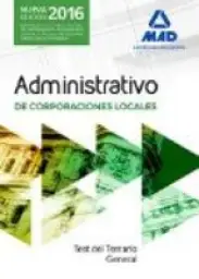 Imagen del producto 9788490939284
