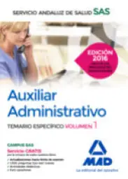 Imagen del producto 9788490939352
