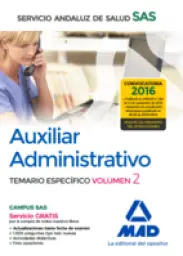 Imagen del producto 9788490939369