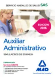 Imagen del producto 9788490939383