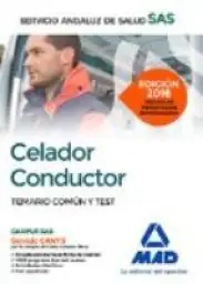 Imagen del producto 9788490939390
