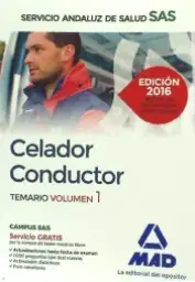 Imagen del producto 9788490939406