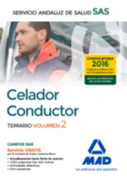 Imagen del producto 9788490939413