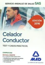 Imagen del producto 9788490939420