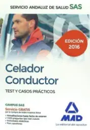 Imagen del producto 9788490939420