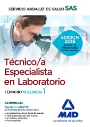 Imagen del producto 9788490939451