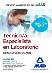 Imagen del producto 9788490939482