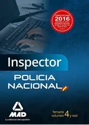 Imagen del producto 9788490939857