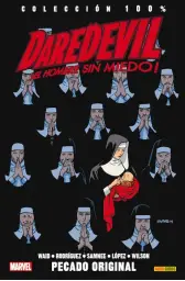 Imagen del producto 9788490940549