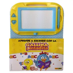 Imagen del producto 9788490940600