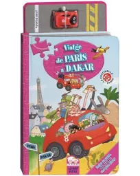 Imagen del producto 9788490941010