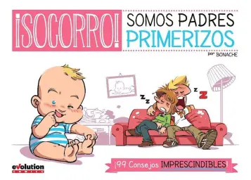 Imagen del producto 9788490941096
