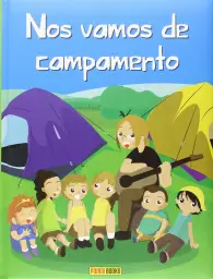 Imagen del producto 9788490941126