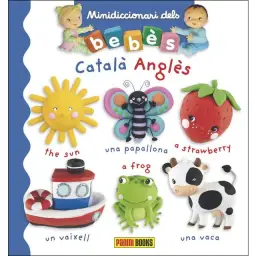 Imagen del producto 9788490941492