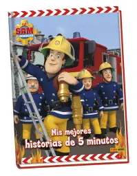9788490941676