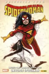 Imagen del producto 9788490942031